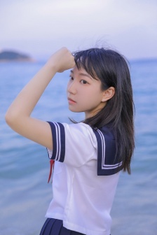 周生如故在线播放免费观看